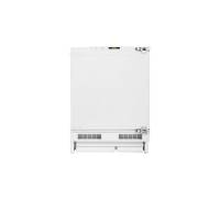 Beko BU 1101