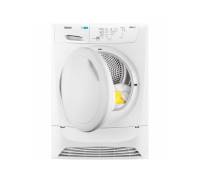 Zanussi ZDP7202PZ