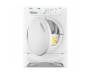 Zanussi ZDP7202PZ