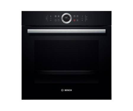 Bosch HBG633BB1
