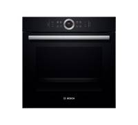 Bosch HBG633BB1