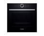 Bosch HBG633BB1