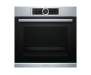 Bosch HBG633BS1