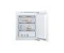 Bosch GIV11AF30