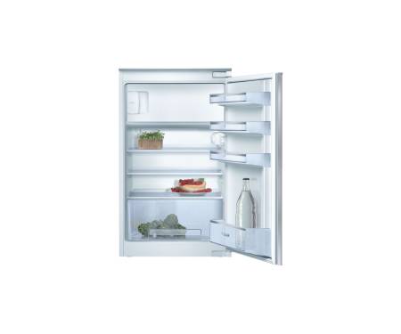 Bosch KIL18V20FF