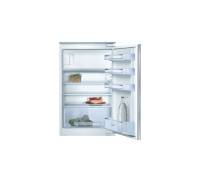 Bosch KIL18V20FF
