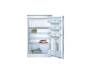 Bosch KIL18V20FF