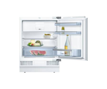 Bosch KUL15A65