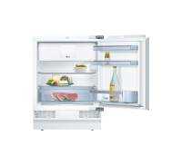 Bosch KUL15A65
