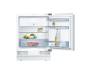 Bosch KUL15A65