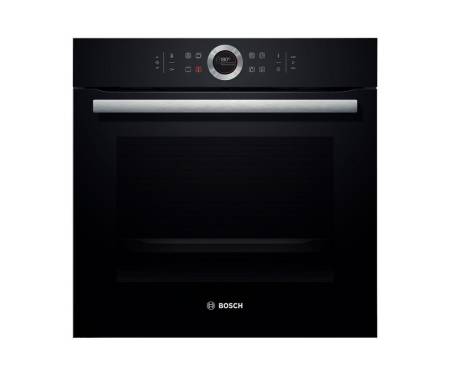 Bosch HBG635BB1