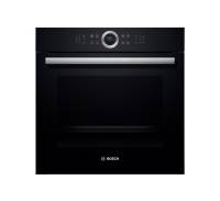 Bosch HBG635BB1