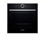 Bosch HBG635BB1