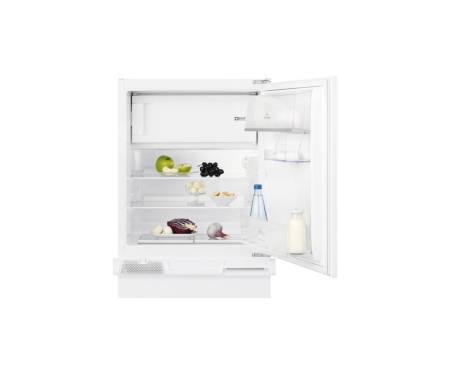 Electrolux ERN1200FOW