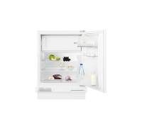 Electrolux ERN1200FOW