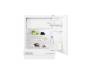 Electrolux ERN1200FOW
