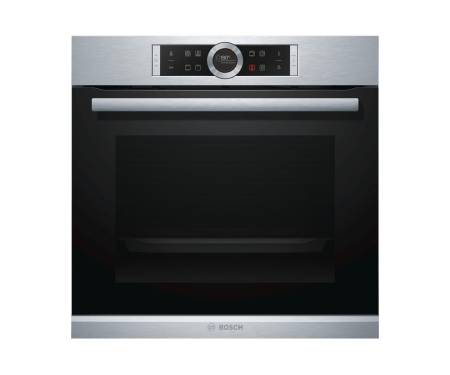 Bosch HBG6730S1