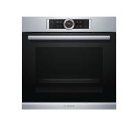 Bosch HBG6730S1