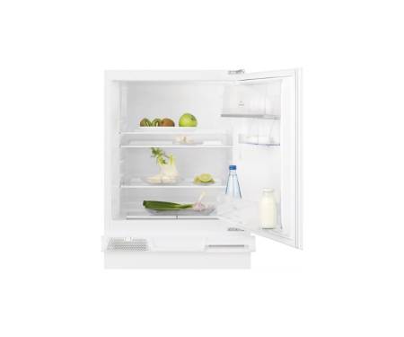 Electrolux ERN1300AOW
