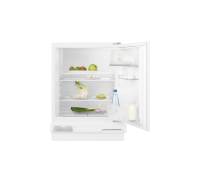 Electrolux ERN1300AOW