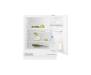 Electrolux ERN1300AOW