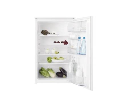 Electrolux ERN1400AOW