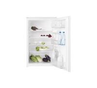 Electrolux ERN1400AOW