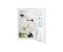 Electrolux ERN1400AOW