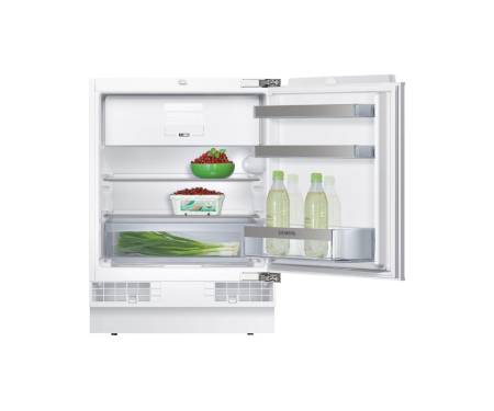 Siemens KU15LA65