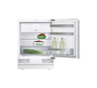 Siemens KU15LA65