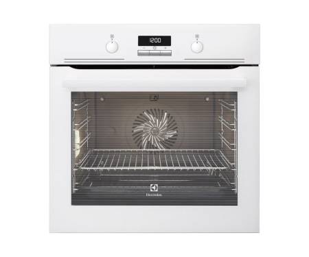 Electrolux EOA95651AV