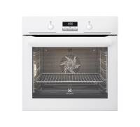 Electrolux EOA95651AV