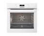 Electrolux EOA95651AV