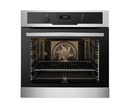 Electrolux EOB55351AX