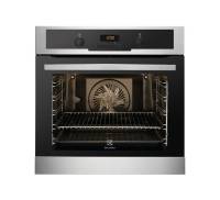 Electrolux EOB55351AX