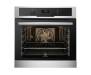 Electrolux EOB55351AX