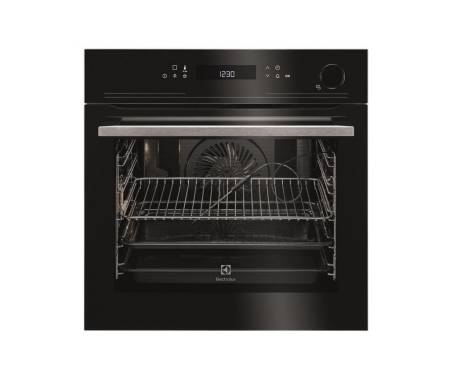 Electrolux EOB8757ZOZ