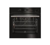 Electrolux EOB8757ZOZ