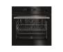 Electrolux EOB8757ZOZ