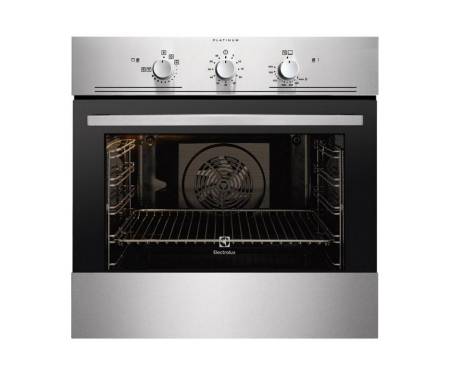 Electrolux EOG92102CX