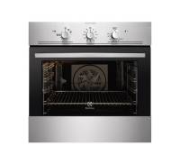 Electrolux EOG92102CX
