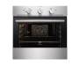 Electrolux EOG92102CX