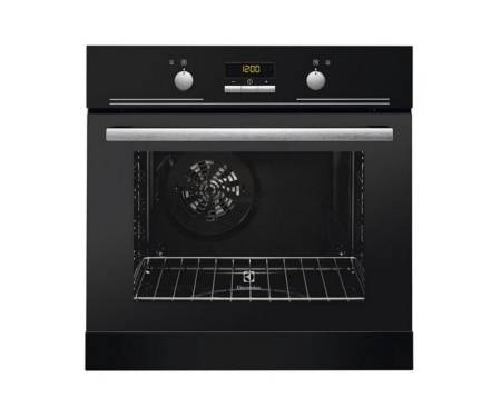 Electrolux EZB53410AK