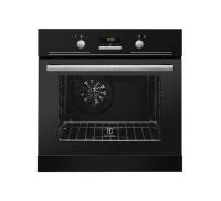 Electrolux EZB53410AK