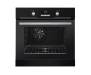 Electrolux EZB53410AK
