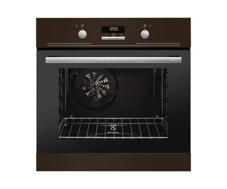 Electrolux EZB53430AB
