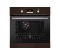 Electrolux EZB53430AB