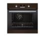 Electrolux EZB53430AB