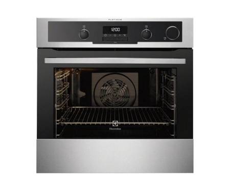 Electrolux OPEB6641X