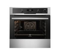 Electrolux OPEB6641X
